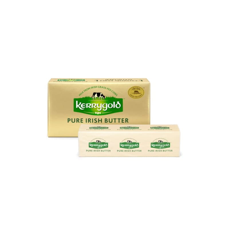 Kerrygold Butter