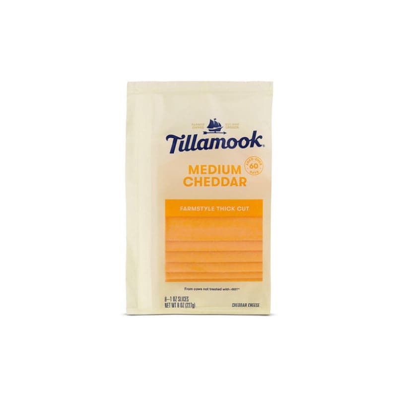 NIllomood Chedder