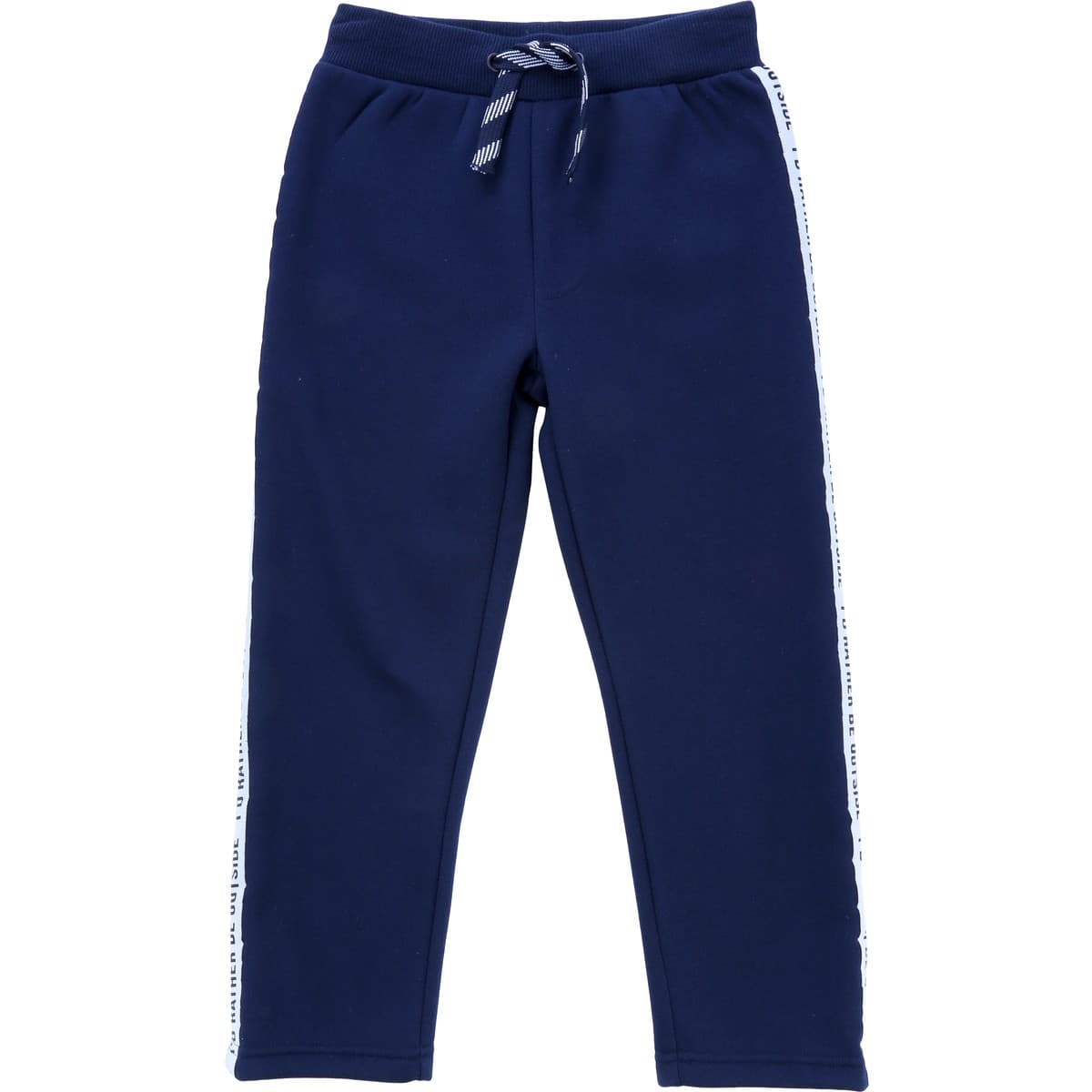 2Go Jog Pant