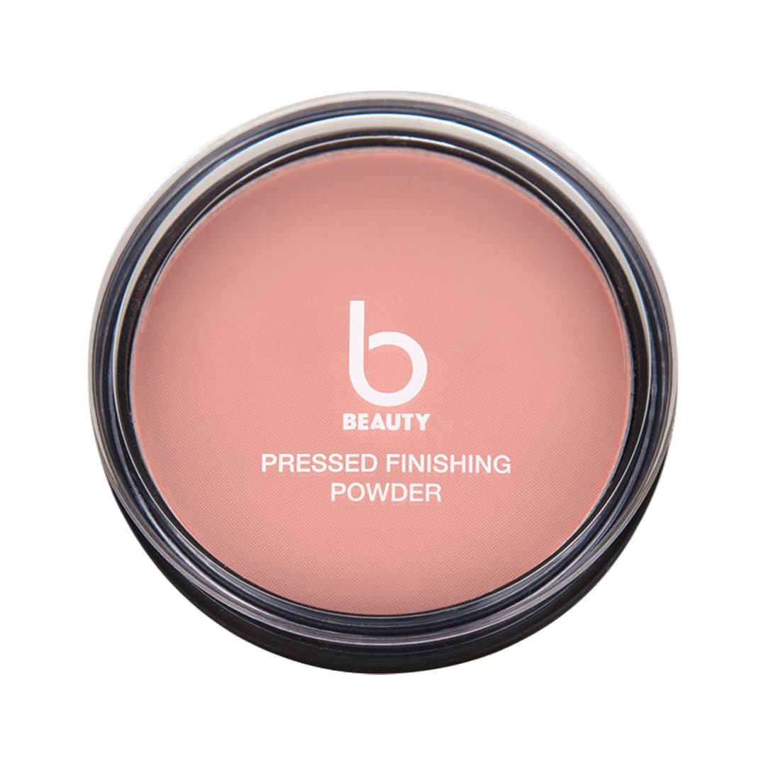 Product gallery 29
