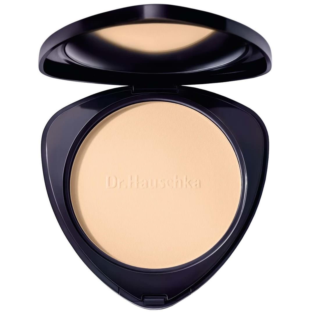 Product gallery 30