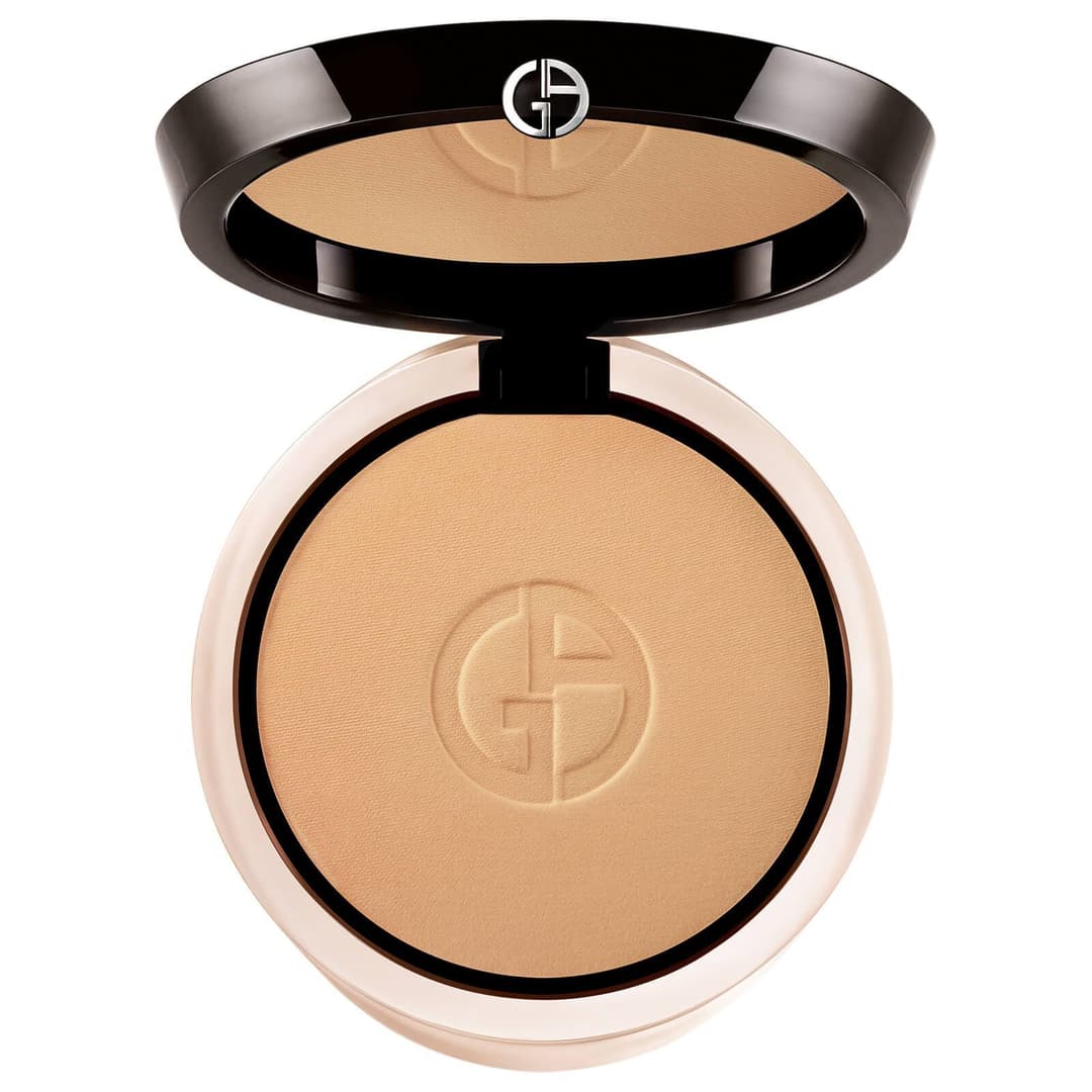 Product gallery 31