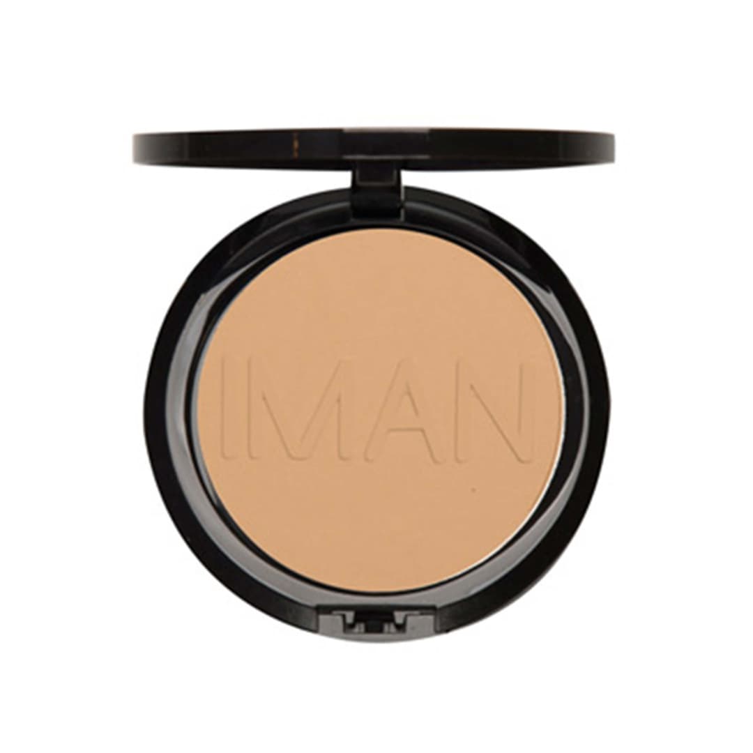 Product gallery 32