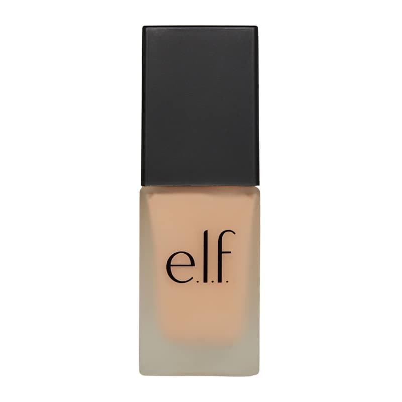 Product gallery 37