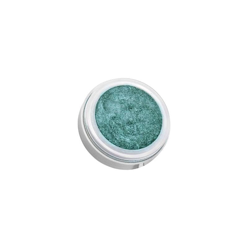Product gallery 46