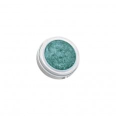 Product thumb gallery 46