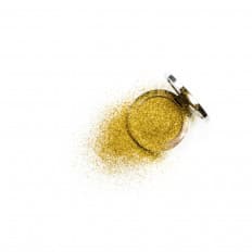 Product thumb gallery 47