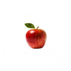 Product thumb gallery 575