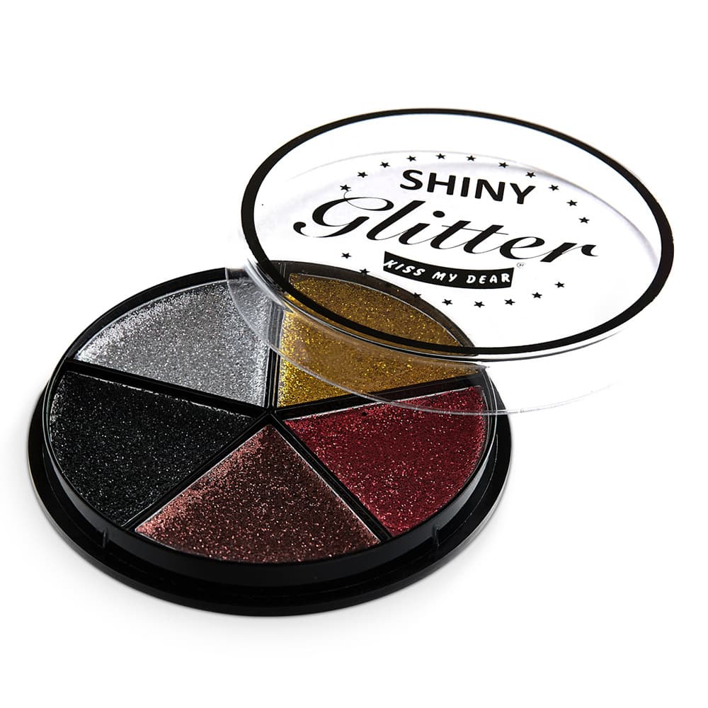 Product gallery 58