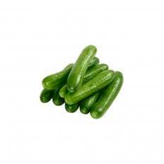 Product thumb gallery 596