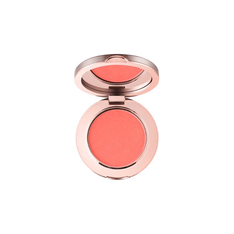 Product gallery 660