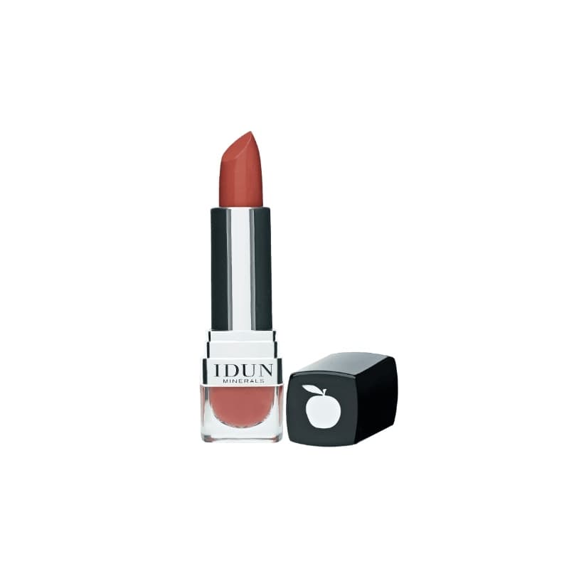 Product gallery 69