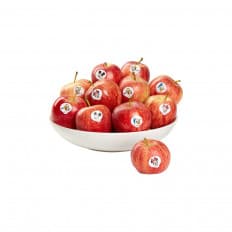 Product thumb gallery 737