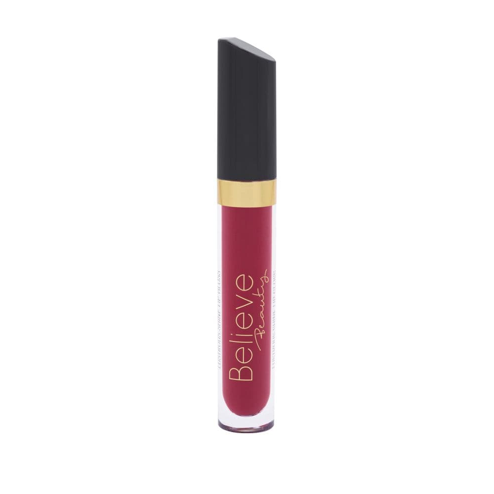 Product gallery 75
