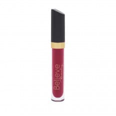 Product thumb gallery 75