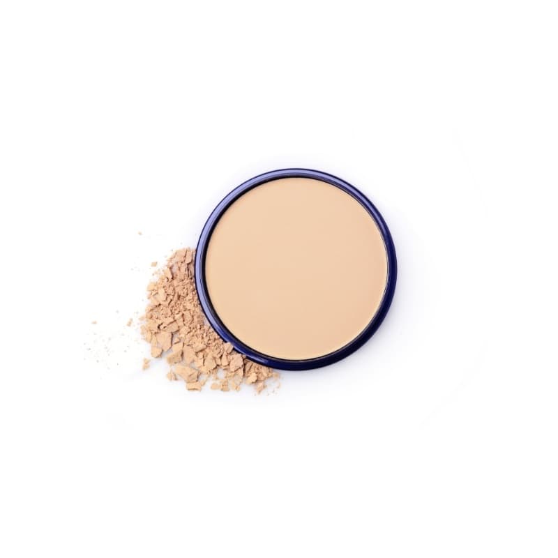 Product gallery 764