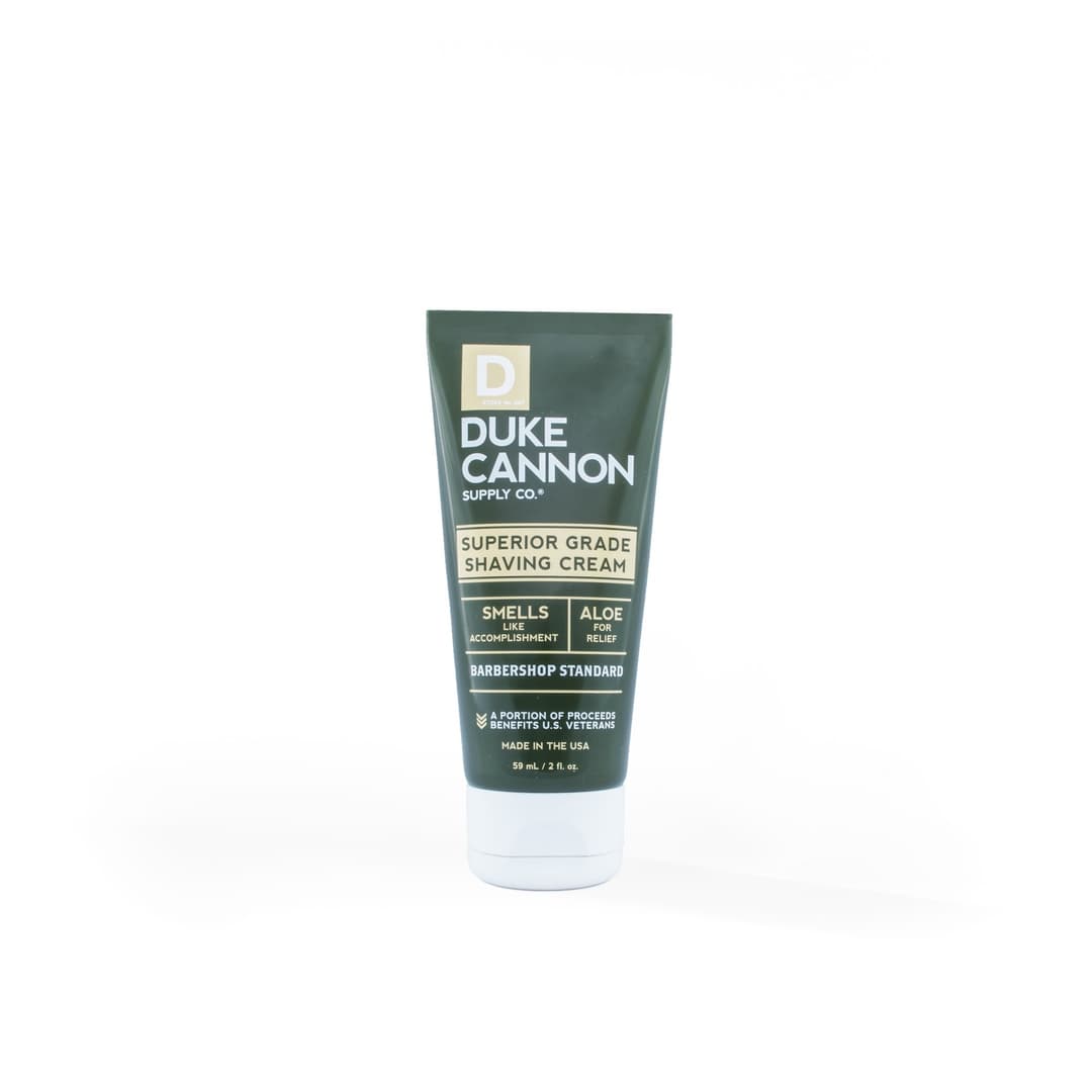 Product gallery 88